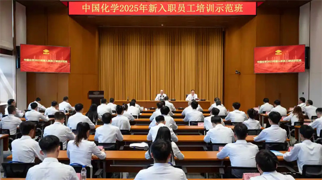 1757554626959.jpg 1757554626959.jpg