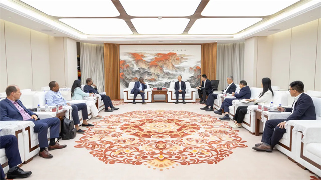 1757553714870.jpg 1757553714870.jpg