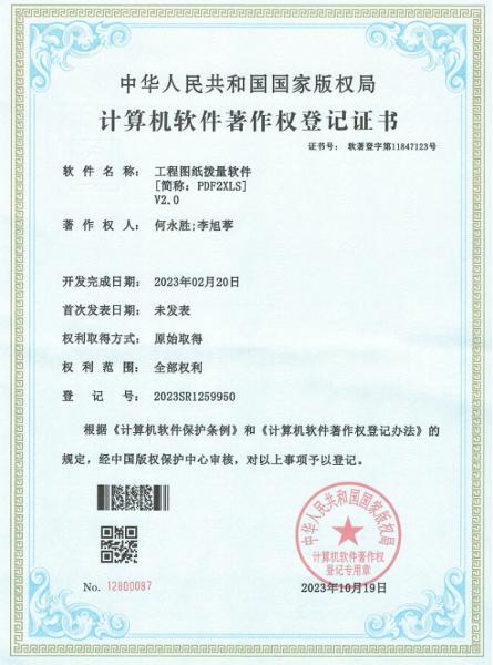 貫徹落實(shí)二十大，品牌引領(lǐng)在行動(dòng)（九）