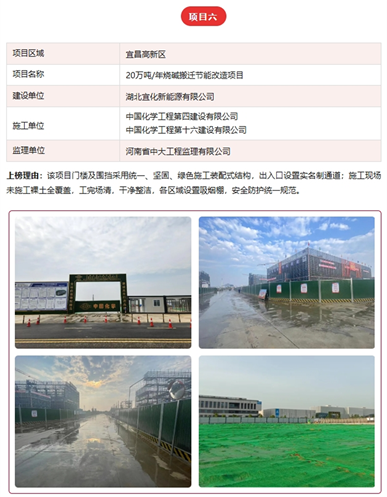 歡慶七十載，品牌引領(lǐng)在行動(dòng)（十四）丨公司各單位獲多項(xiàng)榮譽(yù)