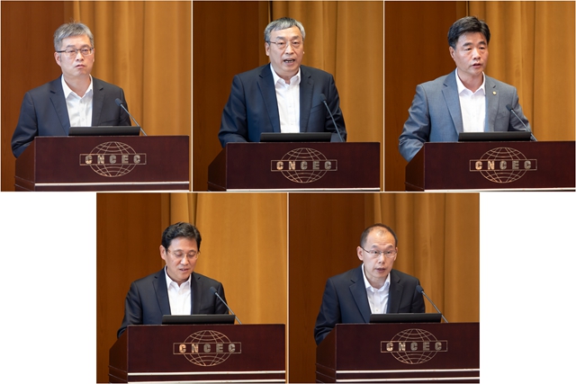 1742346217807.jpg 1742346217807.jpg